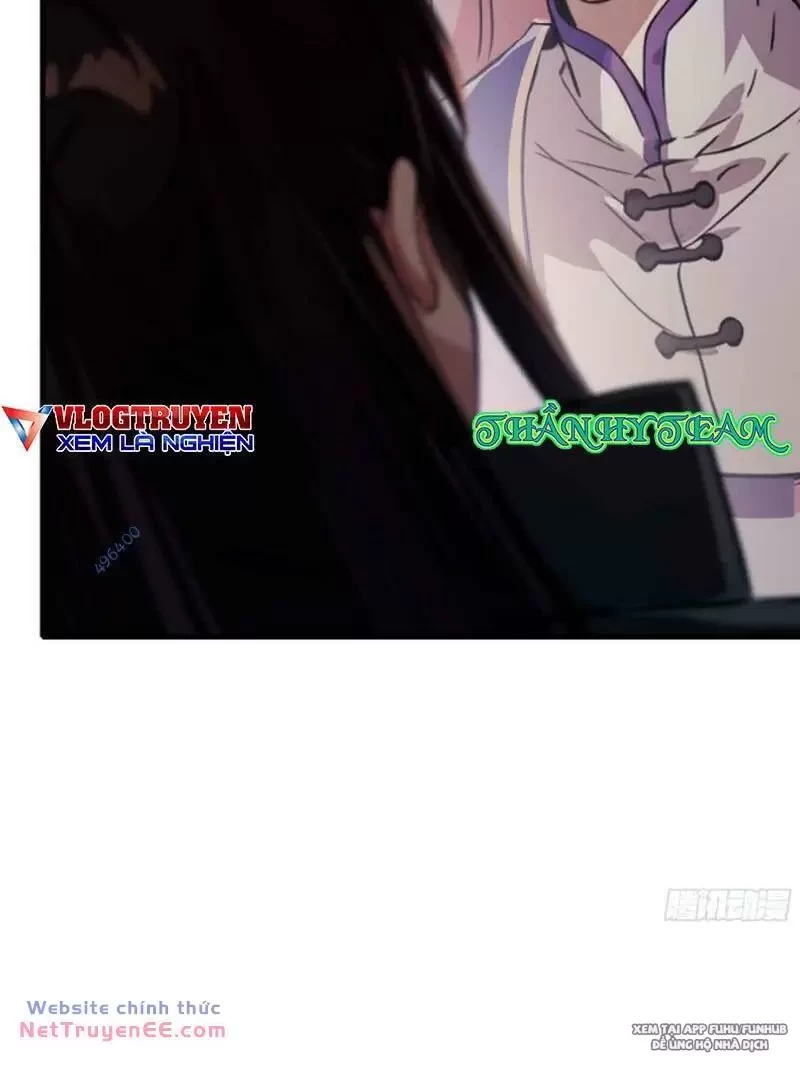 Hoá Ra Ta Đã Vô Địch Từ Lâu Chapter 57 - Trang 4