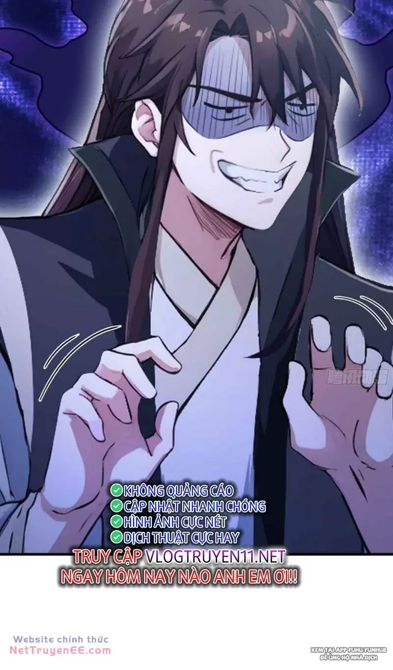 Hoá Ra Ta Đã Vô Địch Từ Lâu Chapter 57 - Trang 4