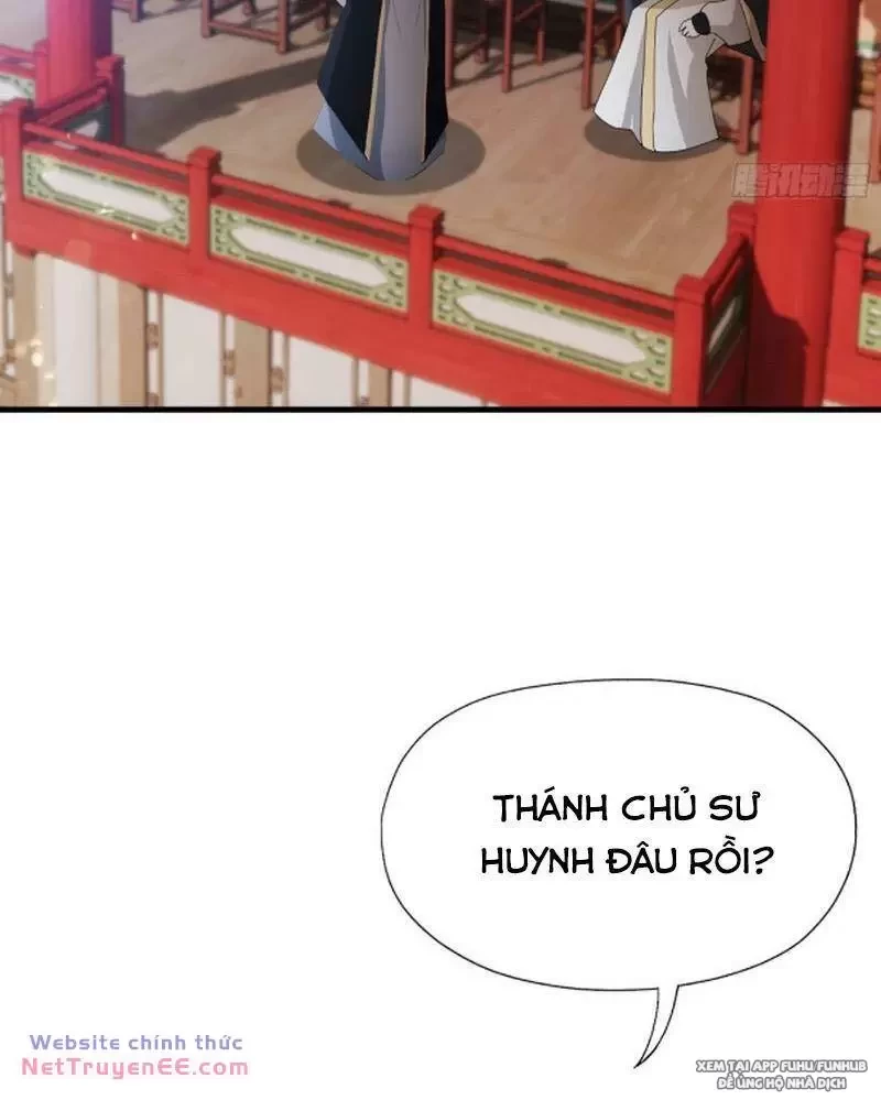 Hoá Ra Ta Đã Vô Địch Từ Lâu Chapter 57 - Trang 4