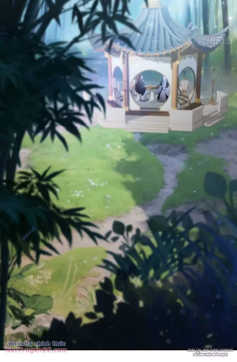 Hoá Ra Ta Đã Vô Địch Từ Lâu Chapter 57 - Trang 4