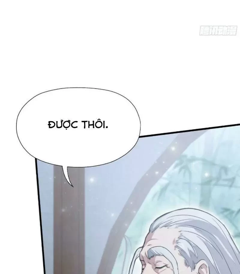 Hoá Ra Ta Đã Vô Địch Từ Lâu Chapter 57 - Trang 4