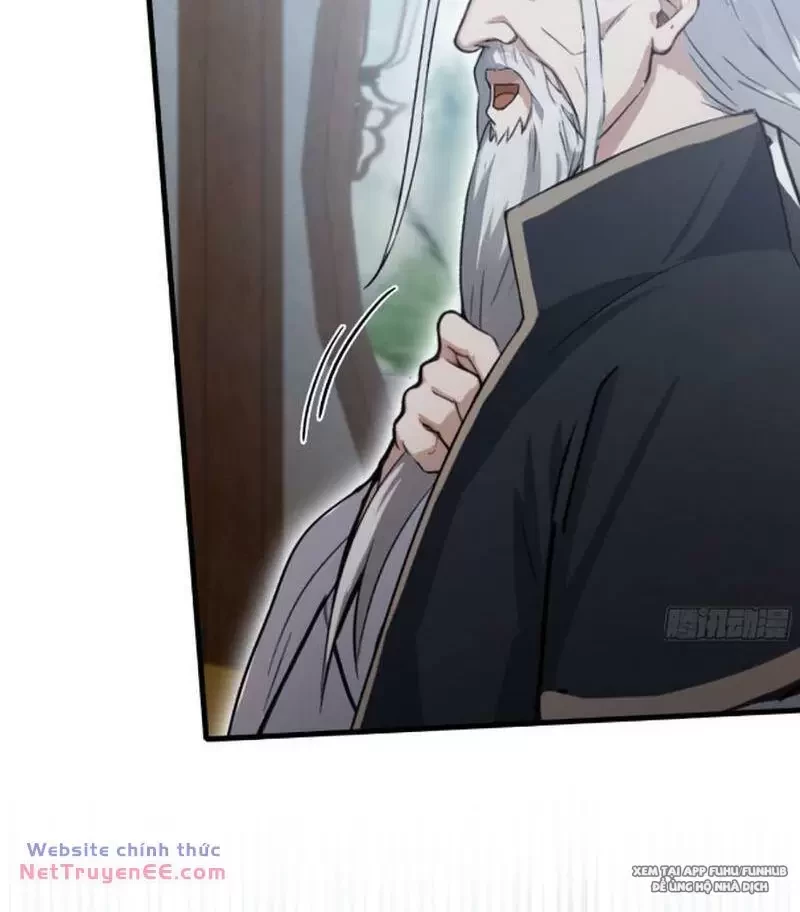 Hoá Ra Ta Đã Vô Địch Từ Lâu Chapter 57 - Trang 4