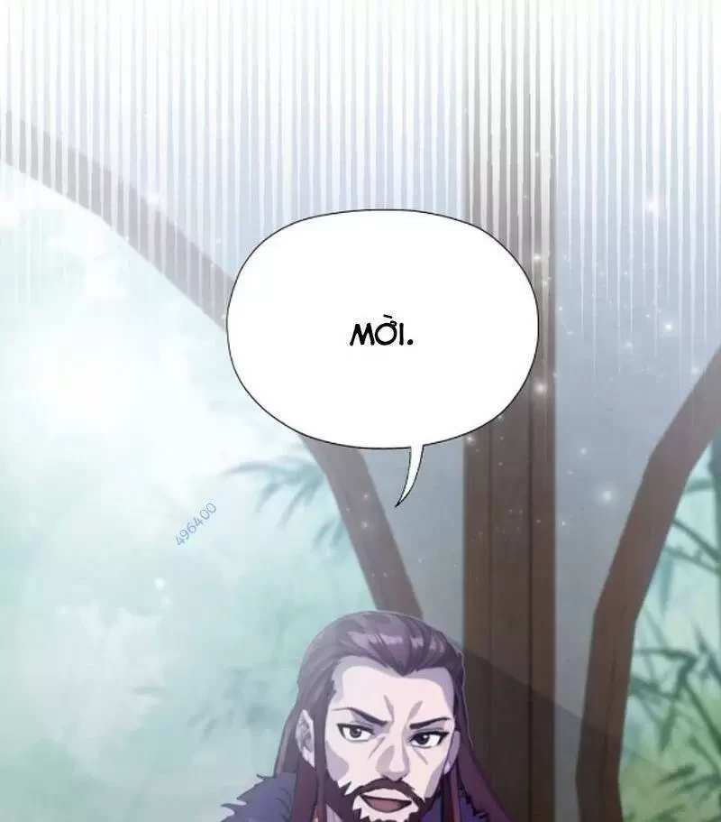 Hoá Ra Ta Đã Vô Địch Từ Lâu Chapter 57 - Trang 4