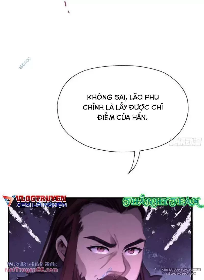 Hoá Ra Ta Đã Vô Địch Từ Lâu Chapter 58 - Trang 4