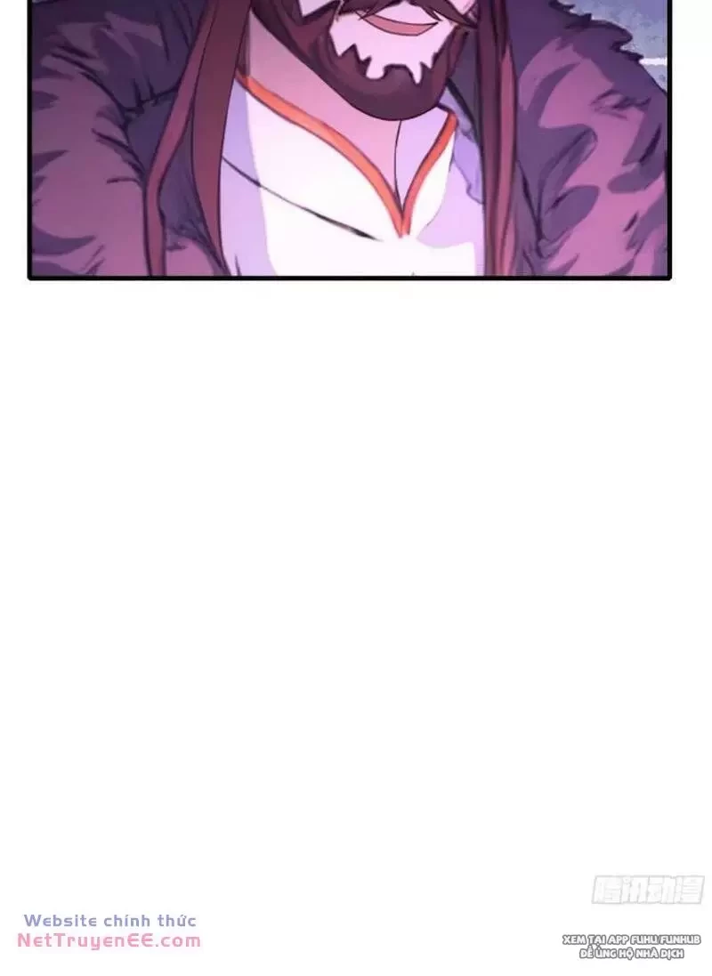 Hoá Ra Ta Đã Vô Địch Từ Lâu Chapter 58 - Trang 4