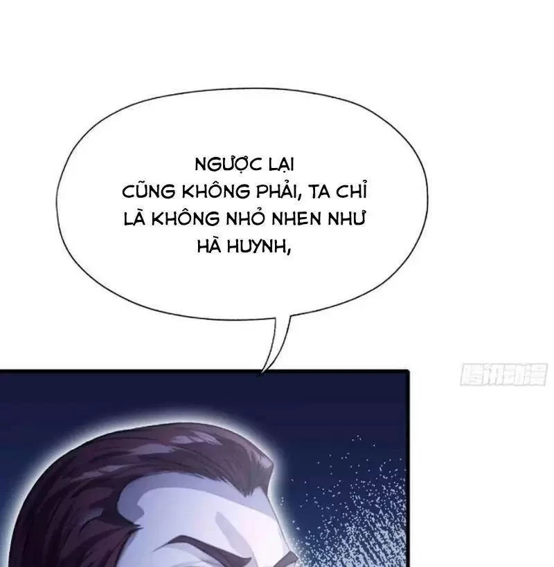 Hoá Ra Ta Đã Vô Địch Từ Lâu Chapter 58 - Trang 4