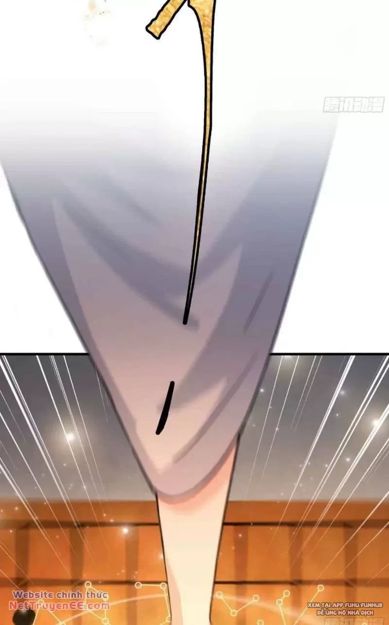 Hoá Ra Ta Đã Vô Địch Từ Lâu Chapter 58 - Trang 4