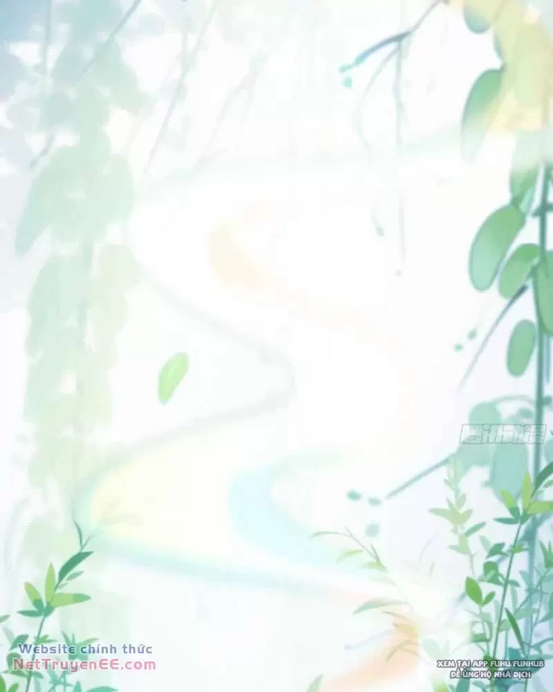 Hoá Ra Ta Đã Vô Địch Từ Lâu Chapter 58 - Trang 4