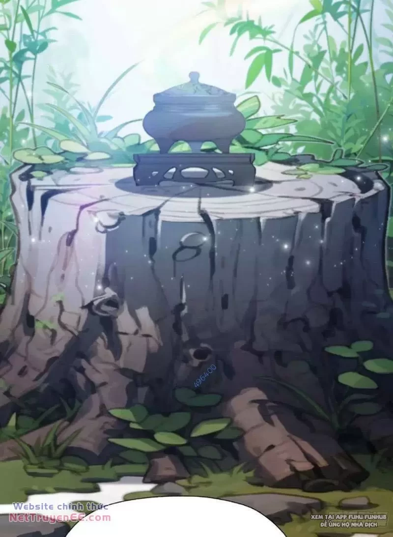 Hoá Ra Ta Đã Vô Địch Từ Lâu Chapter 58 - Trang 4