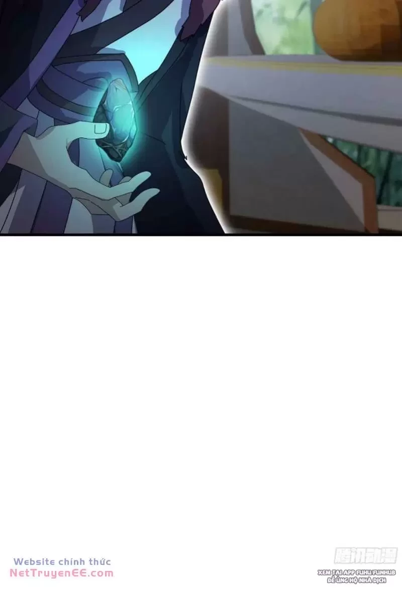 Hoá Ra Ta Đã Vô Địch Từ Lâu Chapter 58 - Trang 4