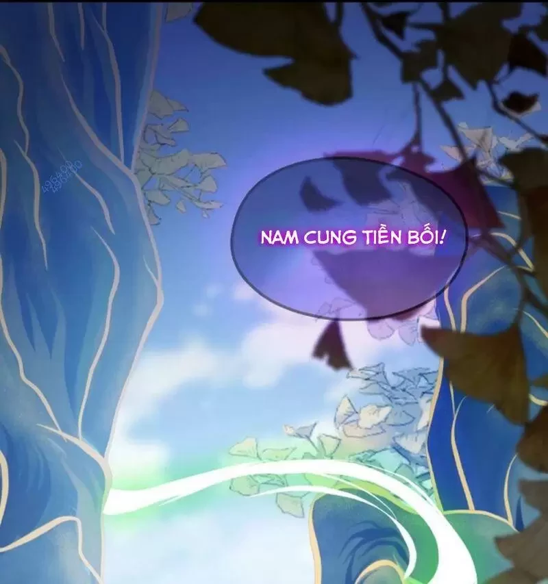 Hoá Ra Ta Đã Vô Địch Từ Lâu Chapter 58 - Trang 4