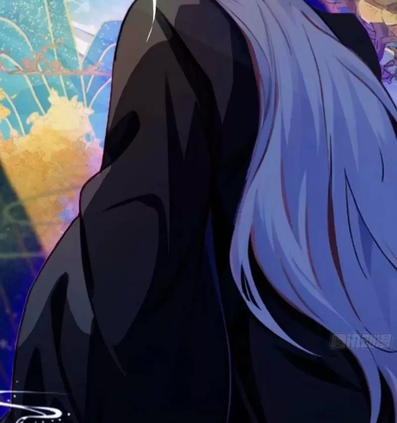 Hoá Ra Ta Đã Vô Địch Từ Lâu Chapter 58 - Trang 4