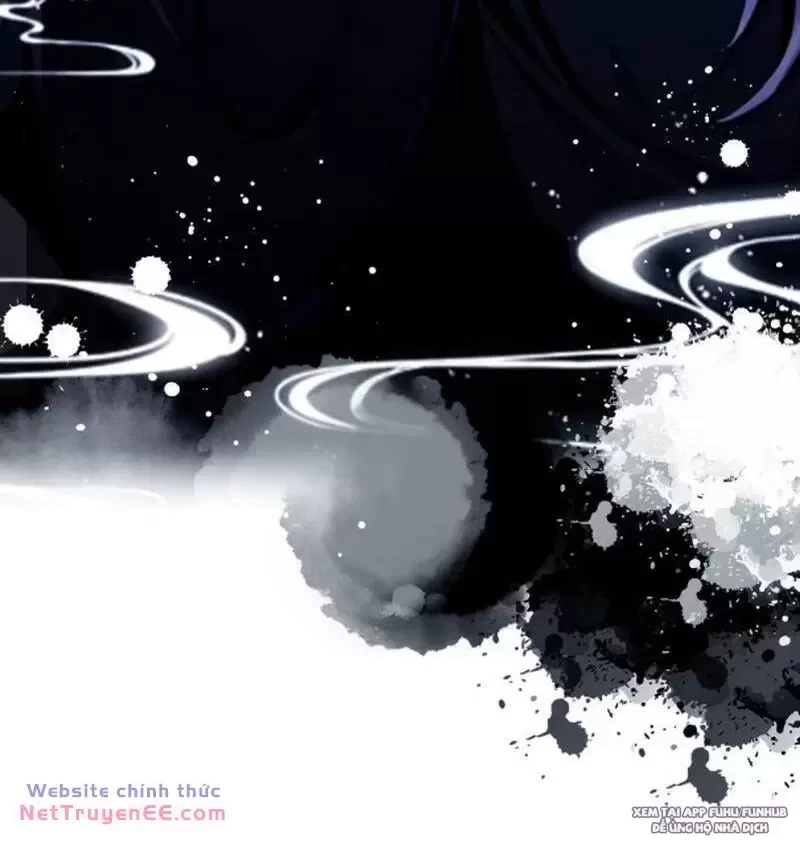 Hoá Ra Ta Đã Vô Địch Từ Lâu Chapter 58 - Trang 4