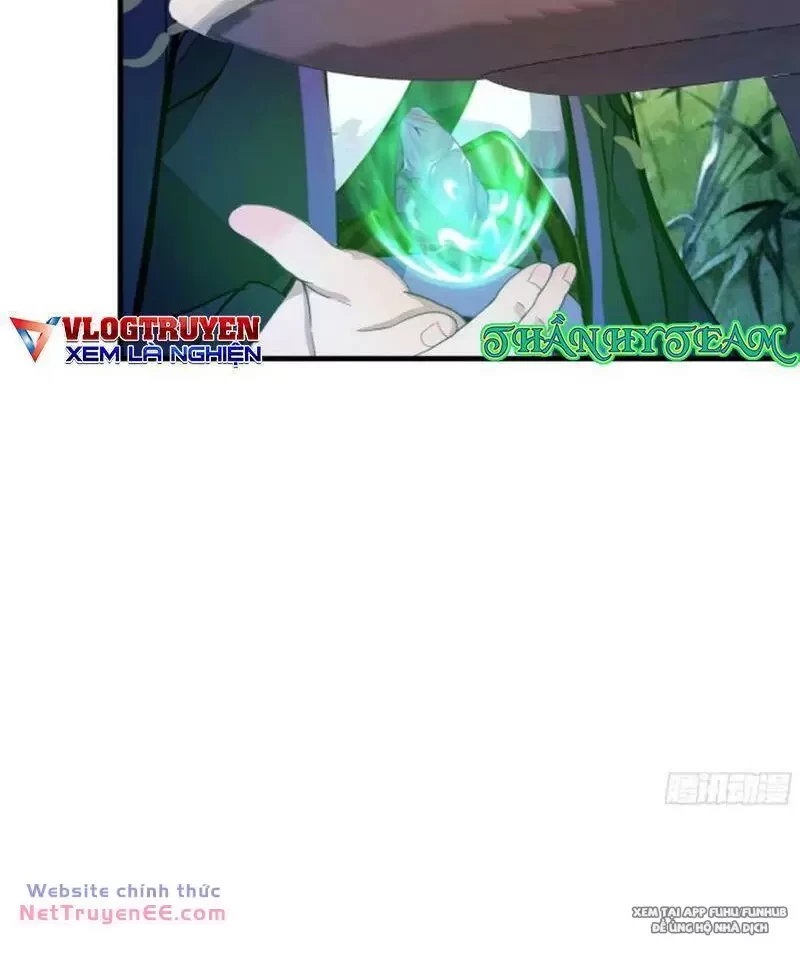 Hoá Ra Ta Đã Vô Địch Từ Lâu Chapter 59 - Trang 4