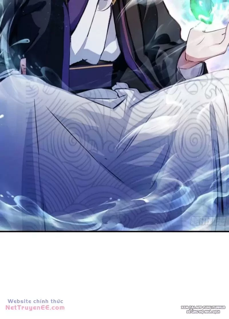 Hoá Ra Ta Đã Vô Địch Từ Lâu Chapter 59 - Trang 4