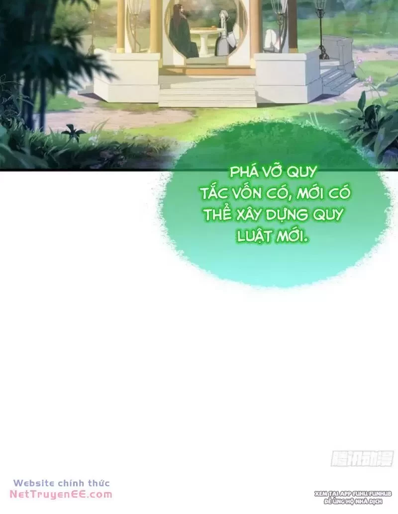 Hoá Ra Ta Đã Vô Địch Từ Lâu Chapter 59 - Trang 4