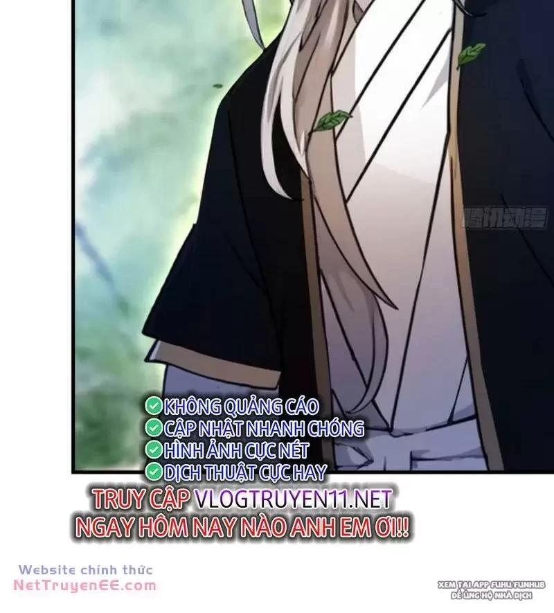 Hoá Ra Ta Đã Vô Địch Từ Lâu Chapter 59 - Trang 4