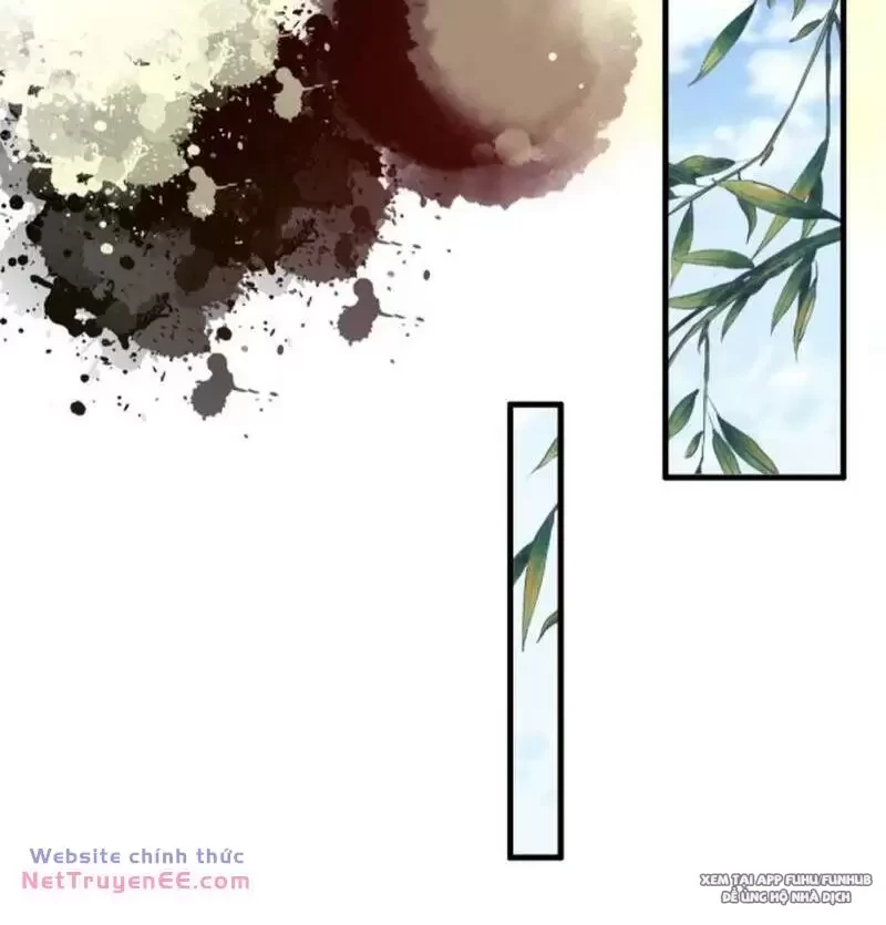 Hoá Ra Ta Đã Vô Địch Từ Lâu Chapter 59 - Trang 4