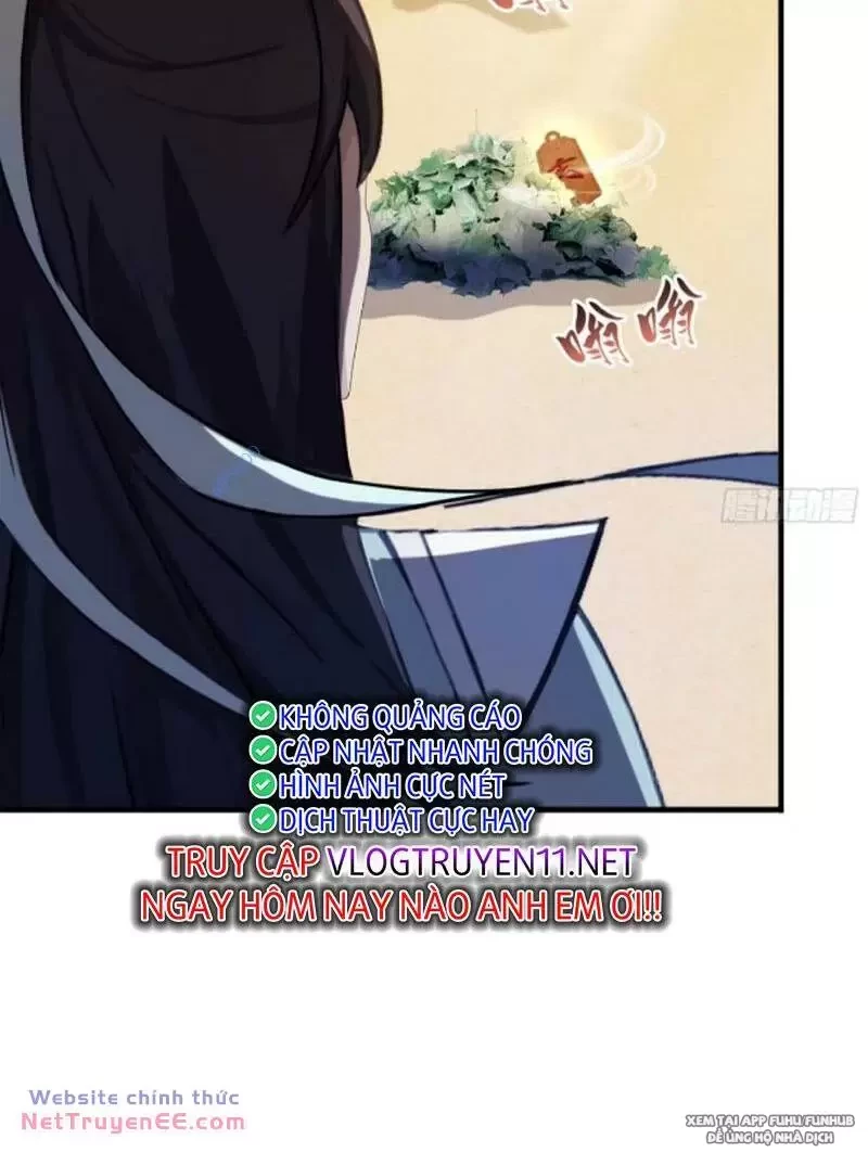 Hoá Ra Ta Đã Vô Địch Từ Lâu Chapter 60 - Trang 4