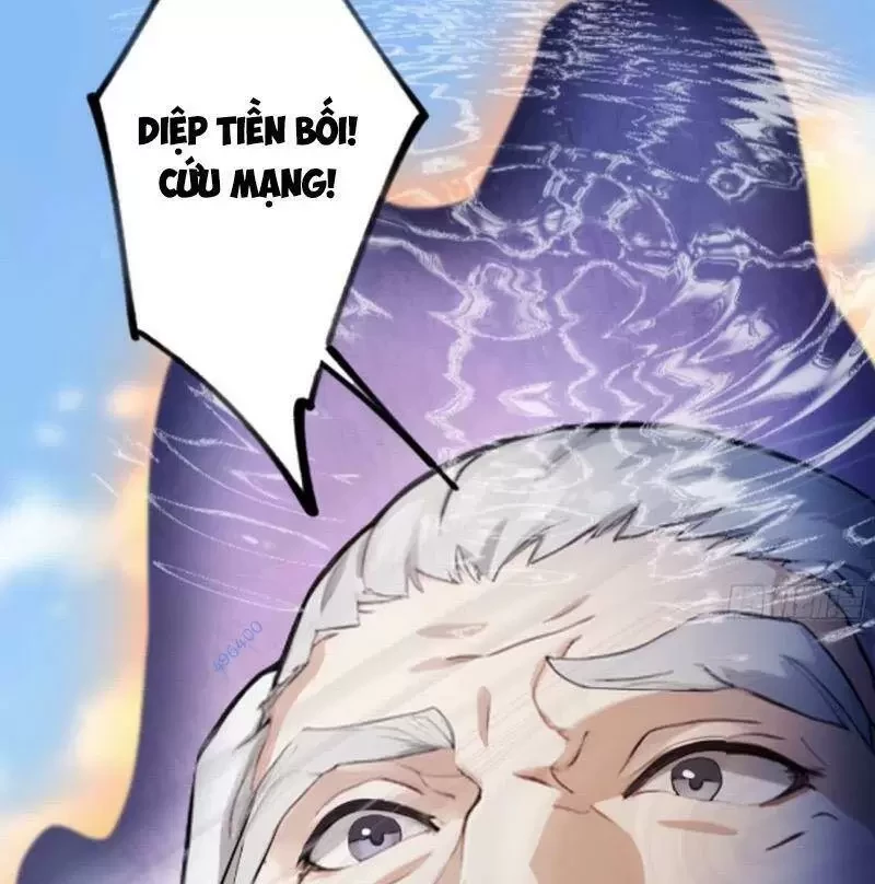 Hoá Ra Ta Đã Vô Địch Từ Lâu Chapter 60 - Trang 4