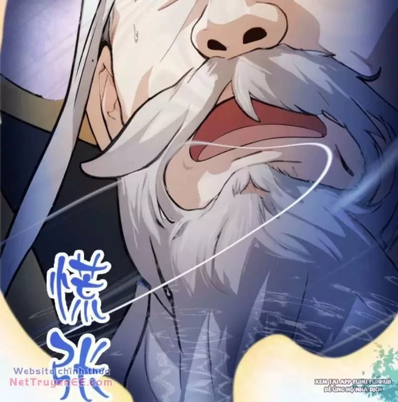 Hoá Ra Ta Đã Vô Địch Từ Lâu Chapter 60 - Trang 4