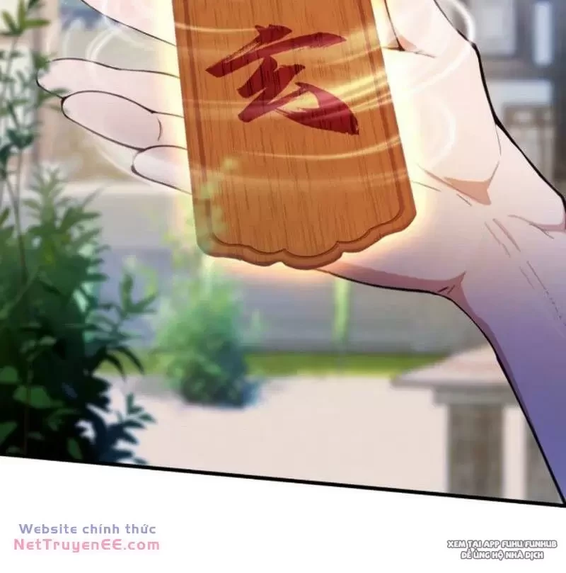 Hoá Ra Ta Đã Vô Địch Từ Lâu Chapter 60 - Trang 4