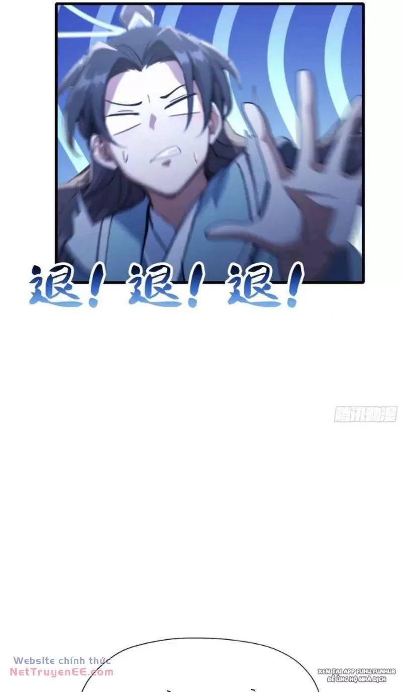 Hoá Ra Ta Đã Vô Địch Từ Lâu Chapter 60 - Trang 4