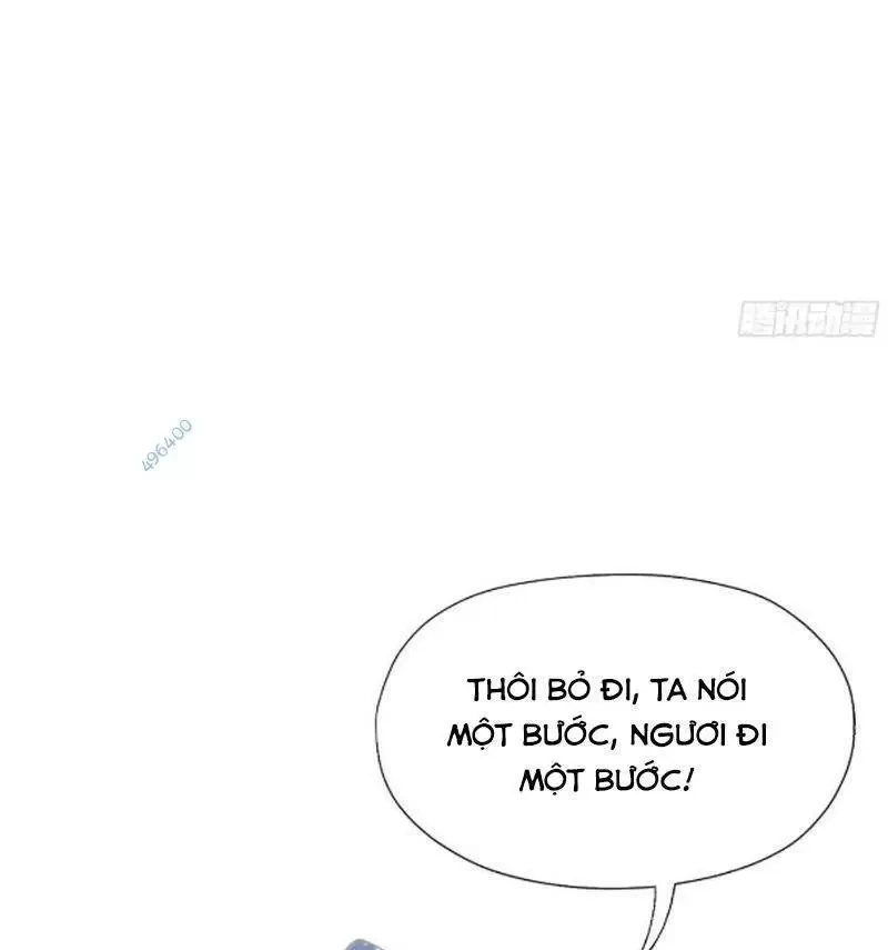 Hoá Ra Ta Đã Vô Địch Từ Lâu Chapter 60 - Trang 4