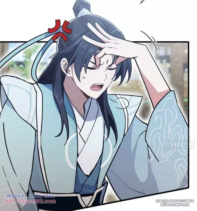 Hoá Ra Ta Đã Vô Địch Từ Lâu Chapter 60 - Trang 4