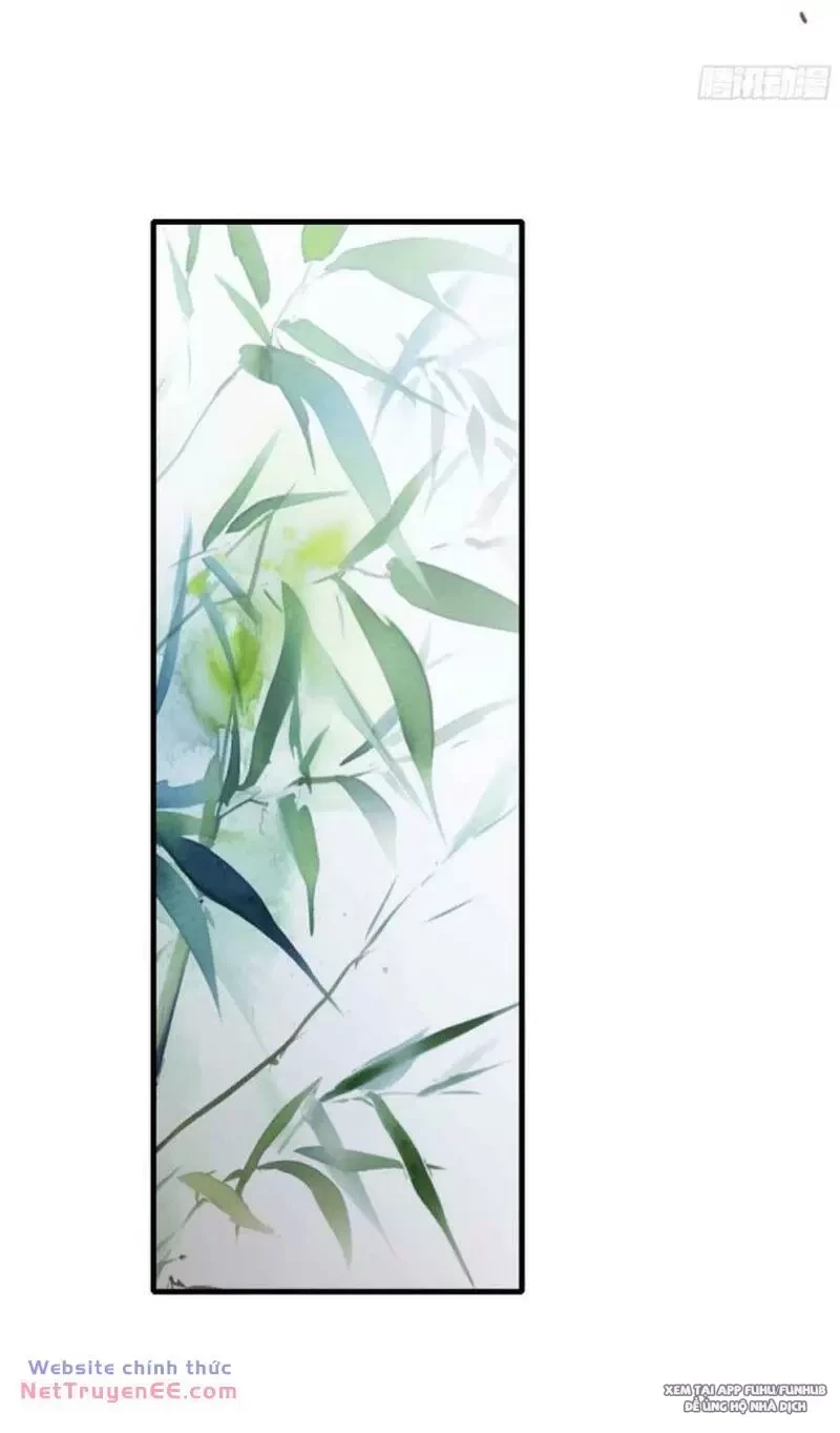 Hoá Ra Ta Đã Vô Địch Từ Lâu Chapter 60 - Trang 4