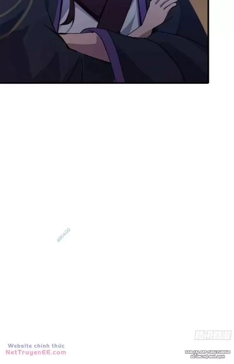 Hoá Ra Ta Đã Vô Địch Từ Lâu Chapter 60 - Trang 4