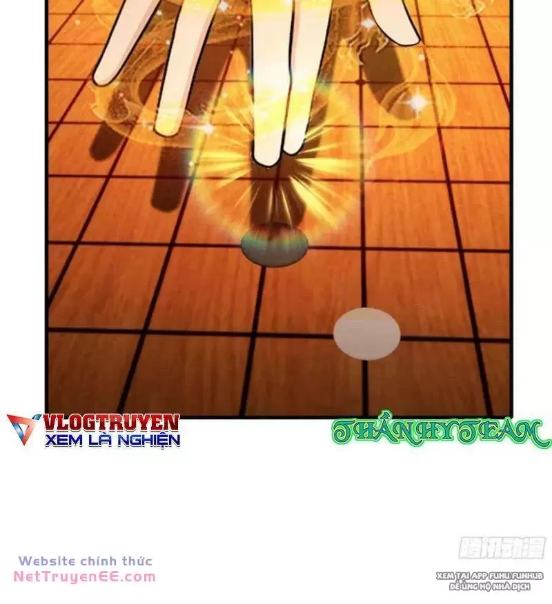 Hoá Ra Ta Đã Vô Địch Từ Lâu Chapter 60 - Trang 4