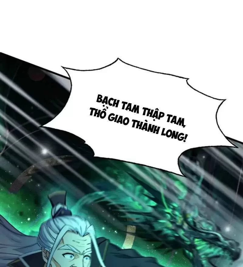 Hoá Ra Ta Đã Vô Địch Từ Lâu Chapter 60 - Trang 4