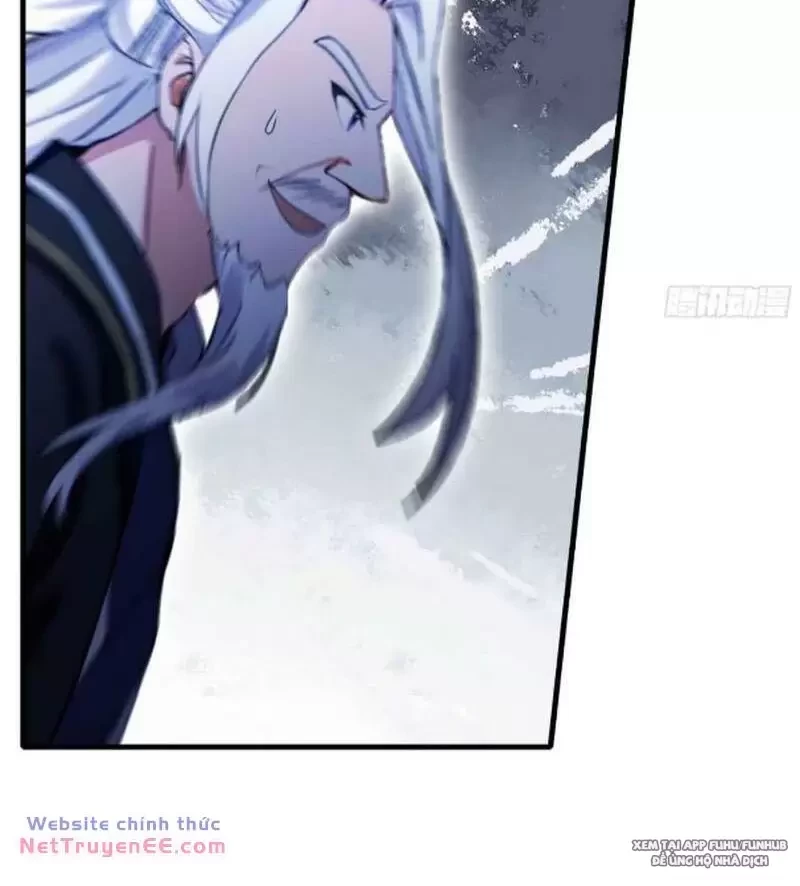 Hoá Ra Ta Đã Vô Địch Từ Lâu Chapter 60 - Trang 4