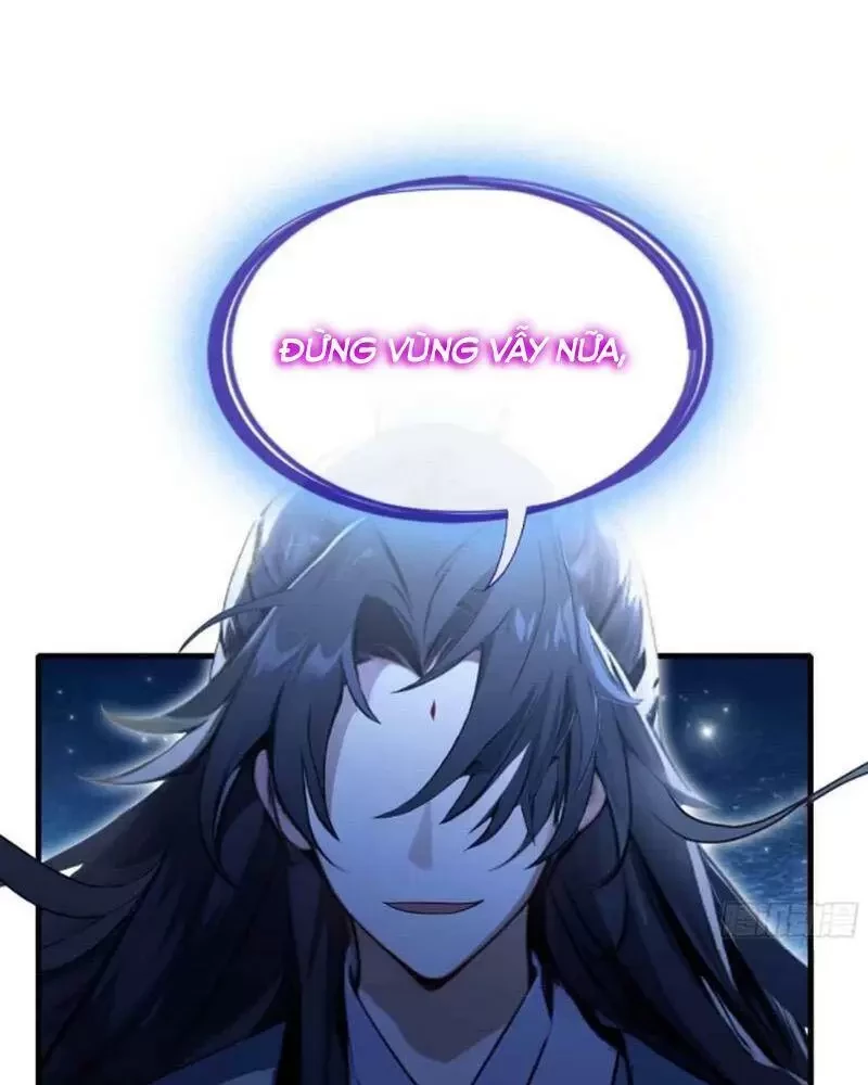 Hoá Ra Ta Đã Vô Địch Từ Lâu Chapter 60 - Trang 4