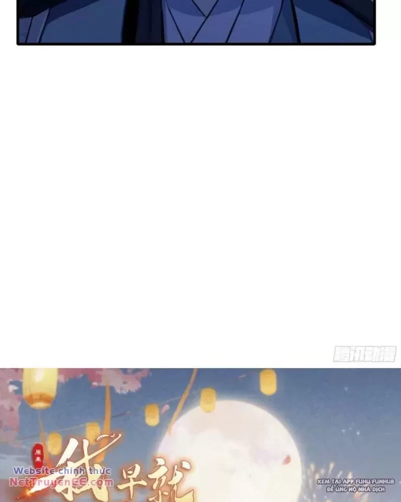 Hoá Ra Ta Đã Vô Địch Từ Lâu Chapter 60 - Trang 4