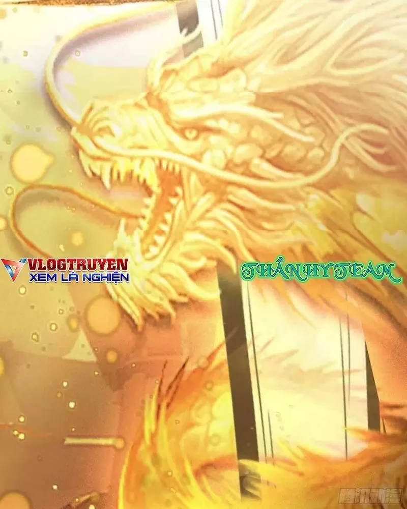 Hoá Ra Ta Đã Vô Địch Từ Lâu Chapter 61 - Trang 4