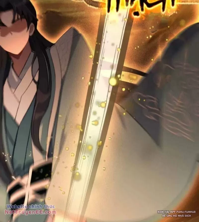 Hoá Ra Ta Đã Vô Địch Từ Lâu Chapter 61 - Trang 4