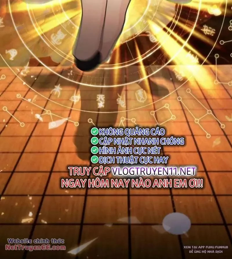 Hoá Ra Ta Đã Vô Địch Từ Lâu Chapter 61 - Trang 4