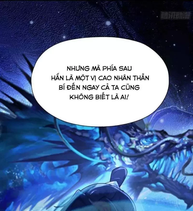 Hoá Ra Ta Đã Vô Địch Từ Lâu Chapter 61 - Trang 4