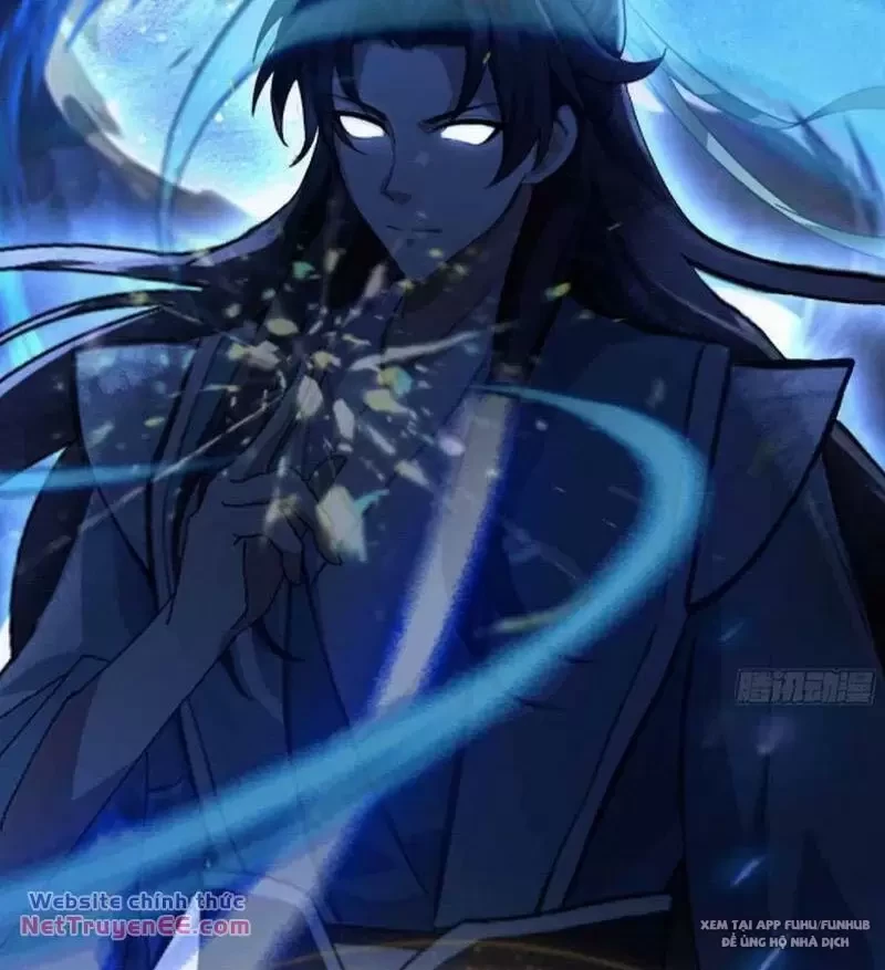 Hoá Ra Ta Đã Vô Địch Từ Lâu Chapter 61 - Trang 4