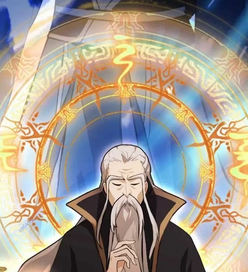 Hoá Ra Ta Đã Vô Địch Từ Lâu Chapter 61 - Trang 4