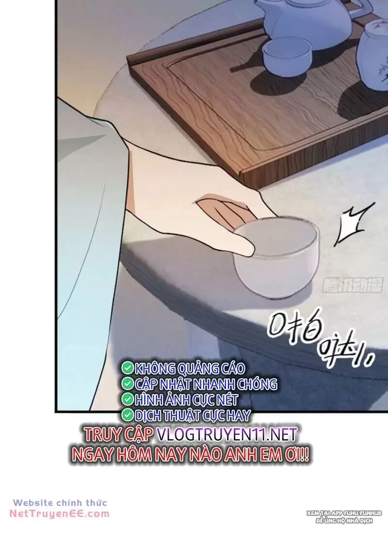 Hoá Ra Ta Đã Vô Địch Từ Lâu Chapter 61 - Trang 4