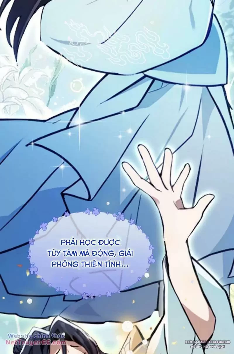 Hoá Ra Ta Đã Vô Địch Từ Lâu Chapter 62 - Trang 4