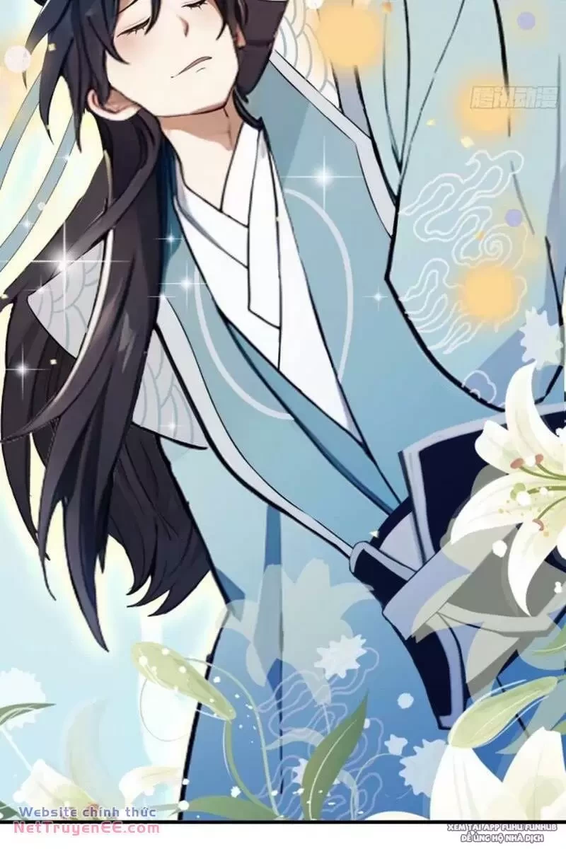 Hoá Ra Ta Đã Vô Địch Từ Lâu Chapter 62 - Trang 4