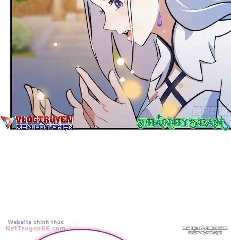 Hoá Ra Ta Đã Vô Địch Từ Lâu Chapter 62 - Trang 4