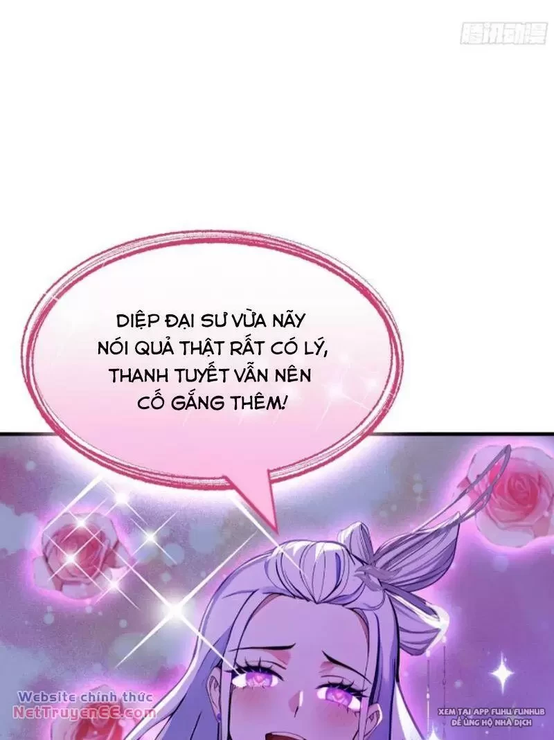 Hoá Ra Ta Đã Vô Địch Từ Lâu Chapter 62 - Trang 4