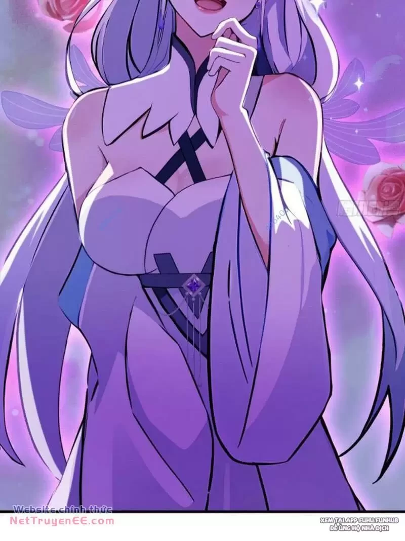 Hoá Ra Ta Đã Vô Địch Từ Lâu Chapter 62 - Trang 4