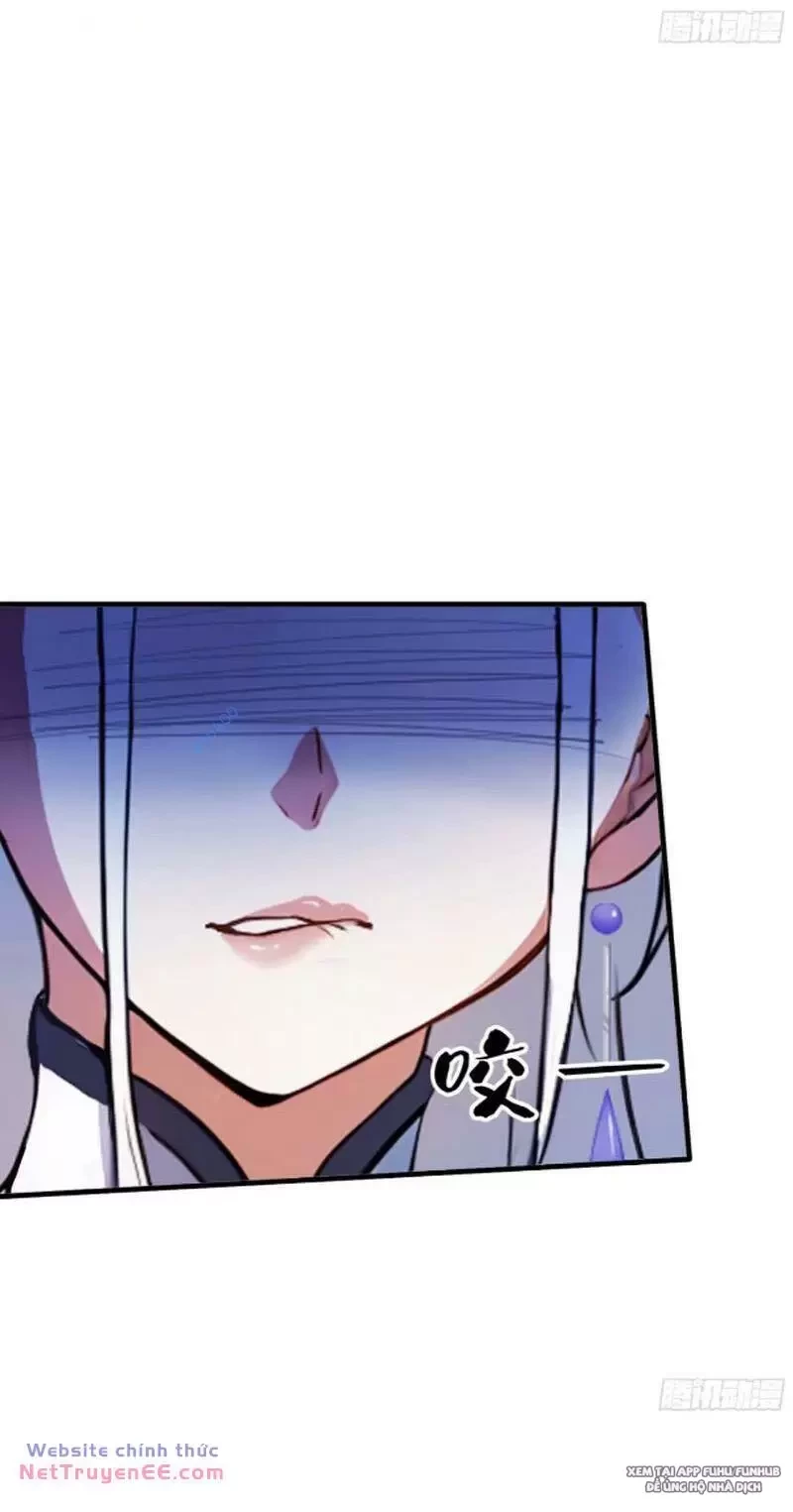 Hoá Ra Ta Đã Vô Địch Từ Lâu Chapter 62 - Trang 4