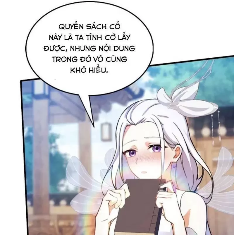 Hoá Ra Ta Đã Vô Địch Từ Lâu Chapter 62 - Trang 4